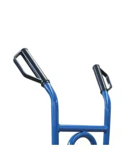 Carrello trasporto universale eurogarden, portata 200 kg